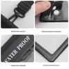 Ousen Universal Waterproof Touchscreen Phone Pouch