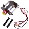 Xunhuo Terminator TOC250 RC Engine Starter