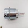 1bar-2.0bar Universal Type Short Rob High Pressure HX35W/HX40W Turbo Actuator/Internal Wastegate Supplier AAA Turbocharger Parts
