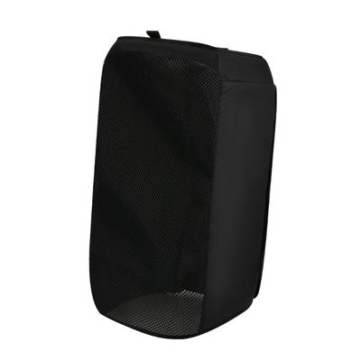 Speaker Protective Cover Outdoor Speaker Dust Cloth Bag for Club 120 Speaker Cloth Home Office