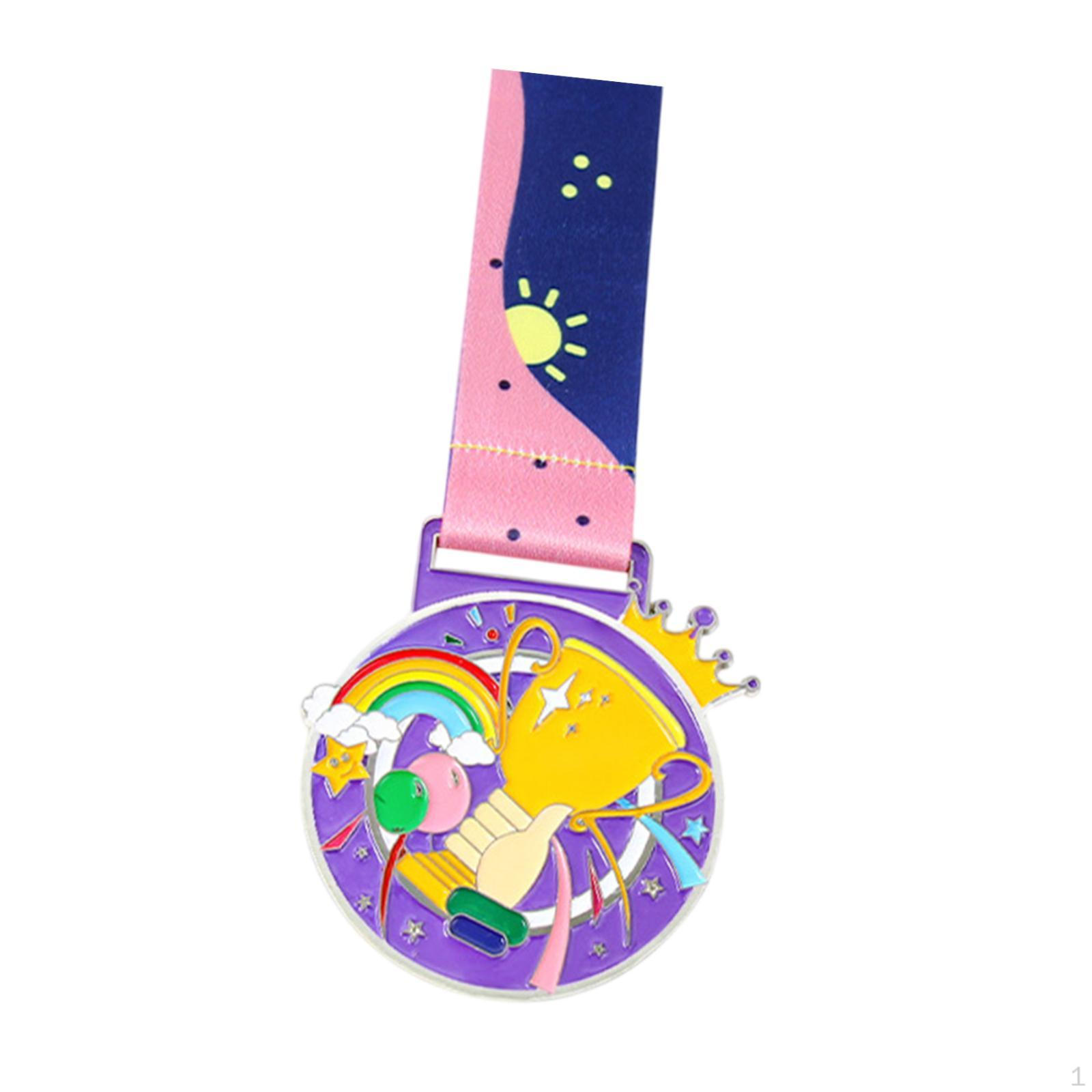 

Награда Медаль Командное участие Трофеи Творческий орнамент Праздничные принадлежности Победитель для детей серебряный