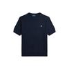 Polo Ralph Lauren Mens Pima Cotton Crewneck Sweater  Mnposwe1n820038400 