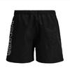 Men's Plain Regular Haruba Swim Shorts JACK & JONES