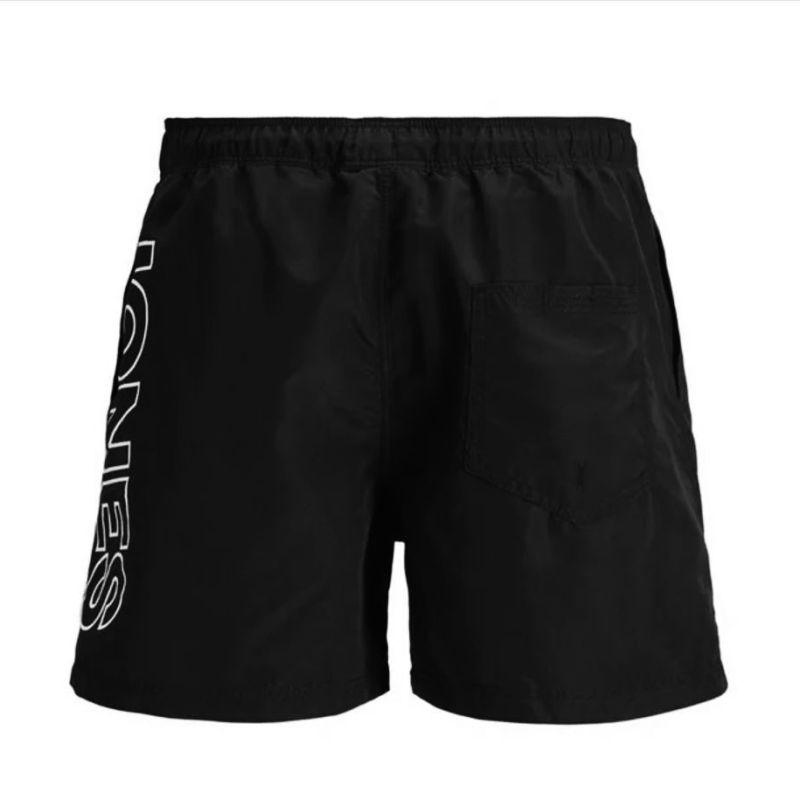 Men's Plain Regular Haruba Swim Shorts JACK & JONES
