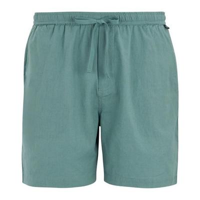Botten – Shorts