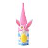Spring Easter Bunny Gnome