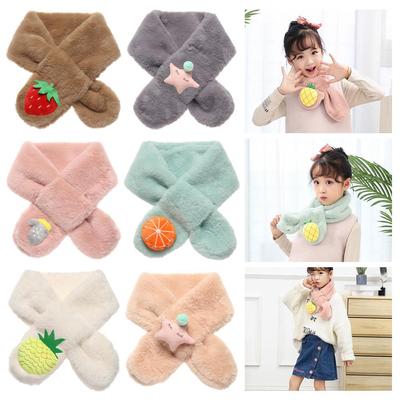 Accessoires – Sjaals