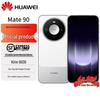 Huawei Mate 70 Pro+ (CN verze)