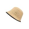 Sombreros – Sombrero de pescador