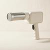 Handheld Electric Noodle Machine Detachable Easy To Clean Pasta Former