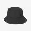Fila Bucket Hat Linear Woven