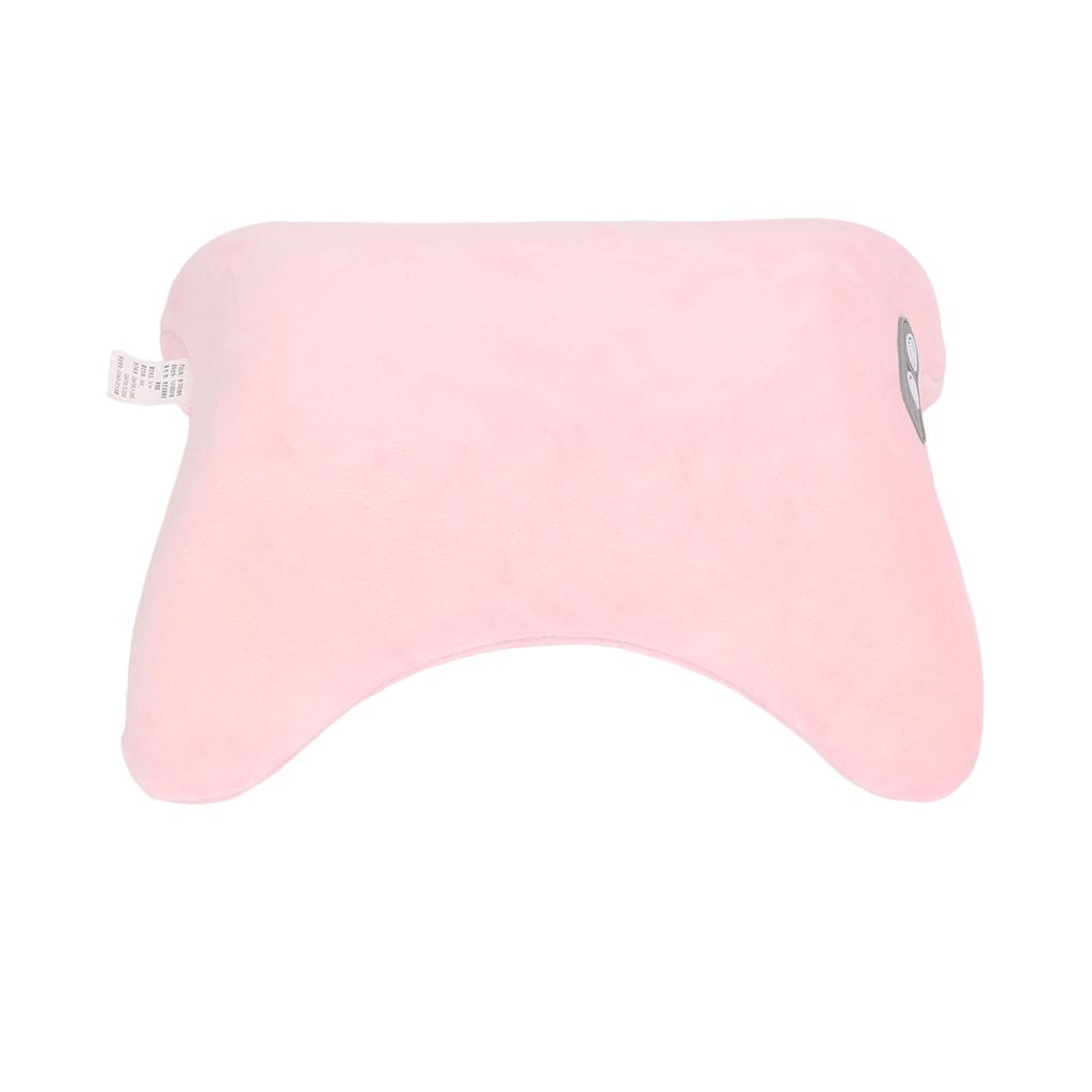 Perna Masaj Gât Spate cu Căldură Compresă Caldă Ameliorează Oboseala Frământare Profundă Shiatsu Spate