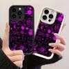 Capas para telemóveis – Para-choques para smartphones