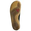 Vivobarefoot Кросовки Sensus Barefoot
