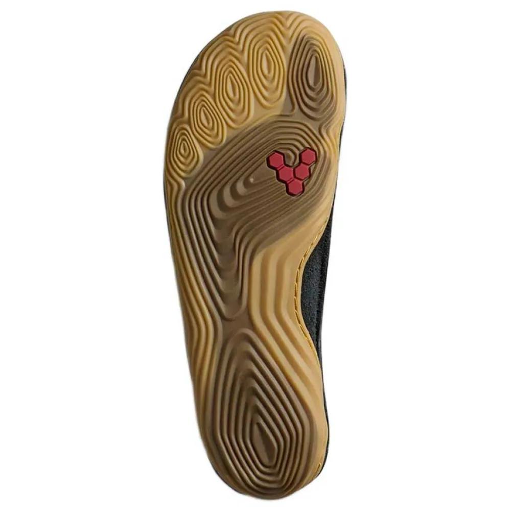 Vivobarefoot Кросовки Sensus Barefoot