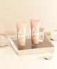 BB Tone-Up Sun 50g