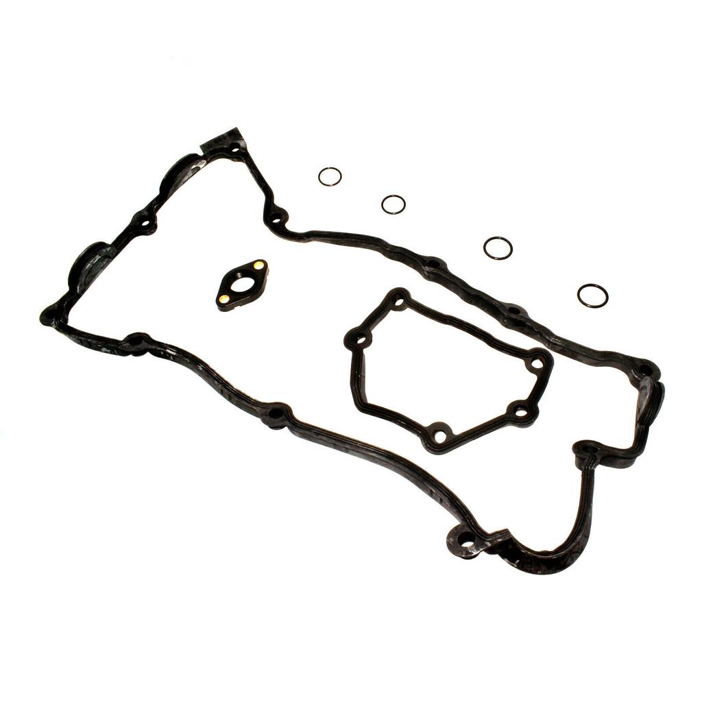 Junta de Tapa de Balancines Sello de Brida Para BMW E81 E87 E46 E90 E91 E83 E85 120i 118i 316i 318i 320i 520i 11120028033