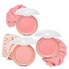 Etude Lovely Cookie Blusher 4.5g