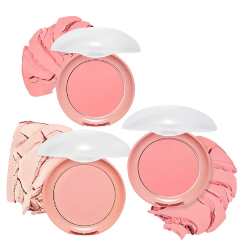 Etude Lovely Cookie Blusher 4.5g