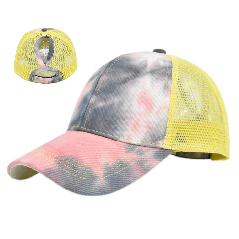 Vintage Adjustable Unisex Vintage Cap for Outdoor Hiking and Mountaineering