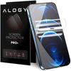 Folia Ochronna Hydrożelowa Hydrogel Alogy Do Sony Xperia Xz3