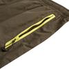 Anta Outdoors Woven Pants Summer Casual Shorts Men shorts Dark-Brown 952626501-6