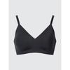 Wireless Bra  Stretch Hold 