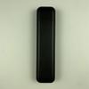 Replacement Remote Control For RMT AH513U Soundbar Models HT-SC40 HT-S400 Extended Ranges