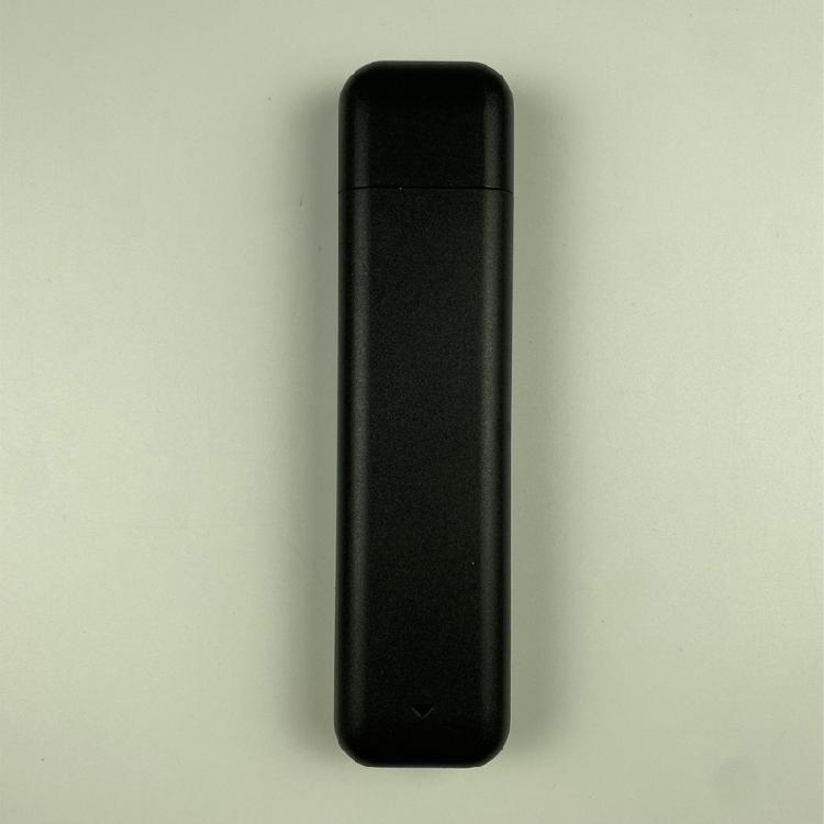Replacement Remote Control For RMT AH513U Soundbar Models HT-SC40 HT-S400 Extended Ranges