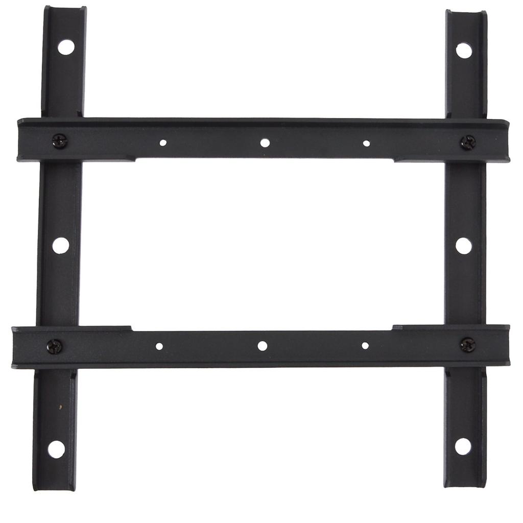 Sanko VESA Conversion Plate 200x200 MARMVESA200