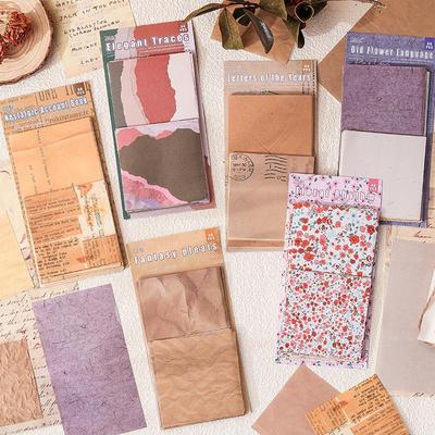 Costura e tricot – Scrapbooking