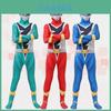 Hot Selling Halloween Cosplay Costume Bodysuit For Knight Dragon Team Dragon Warrior