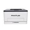 Pantum A4 Color Laser Printer & MFP Series CN plug (adapter included)