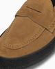 33702911 Converse CS Loafer 2 SK Camel (Men's)