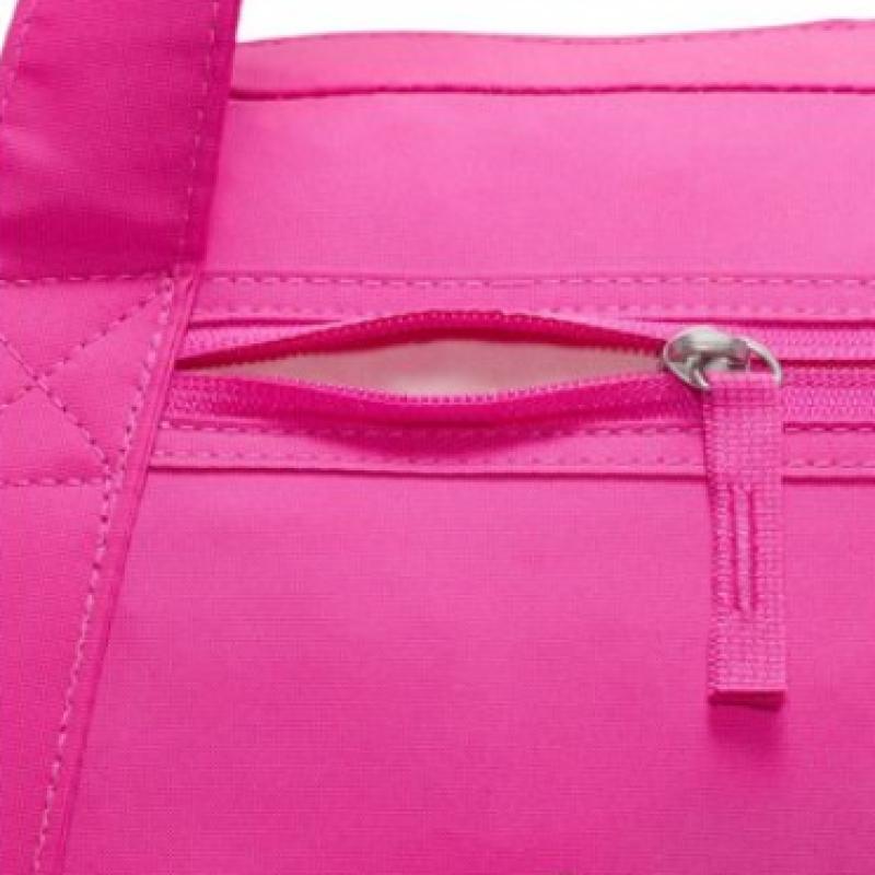 Nike Gym Club Duffel Bag Dr6974 617