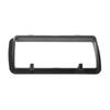 Tailgate Door Handle Bezel Cover 15007219 For Chevrolet S10 1994-2004