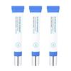 Seapuri Dr33. Hair Ampoule 20ml