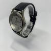 [USED] Working SEIKO ALBA V732-0010 Quartz Men's Watch