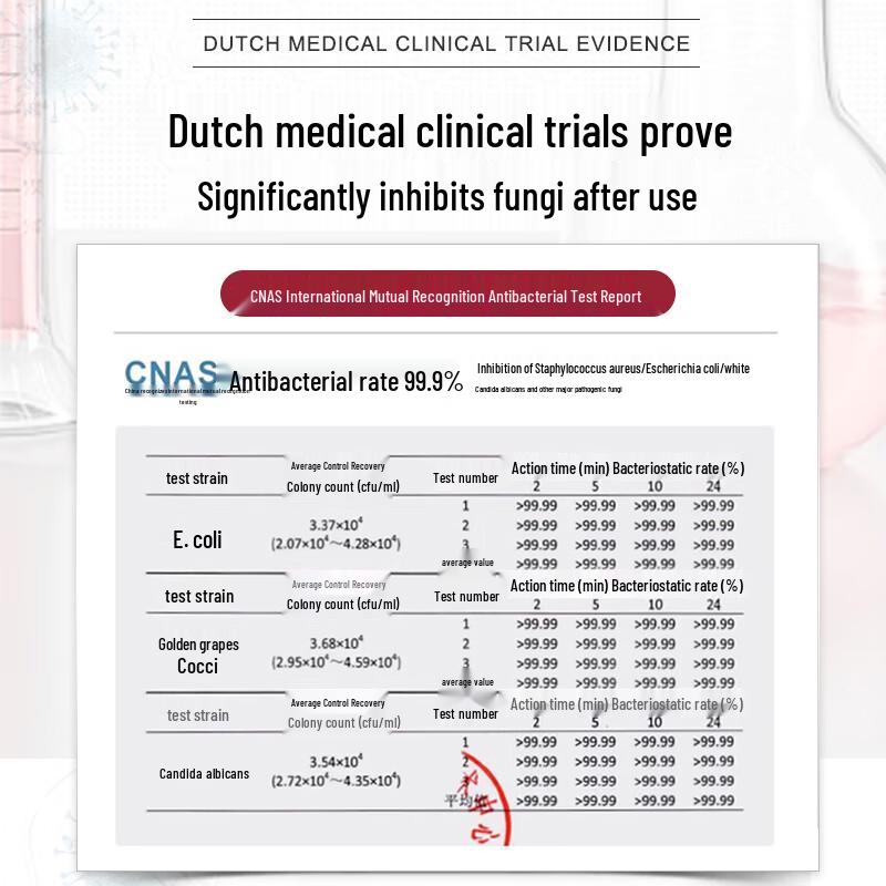ASTACURE Eczema & Itch Relief Cream