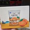 Snacks – Doces