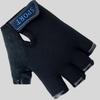 Children's half-finger gloves riding high elastic outdoor sun protection exercise