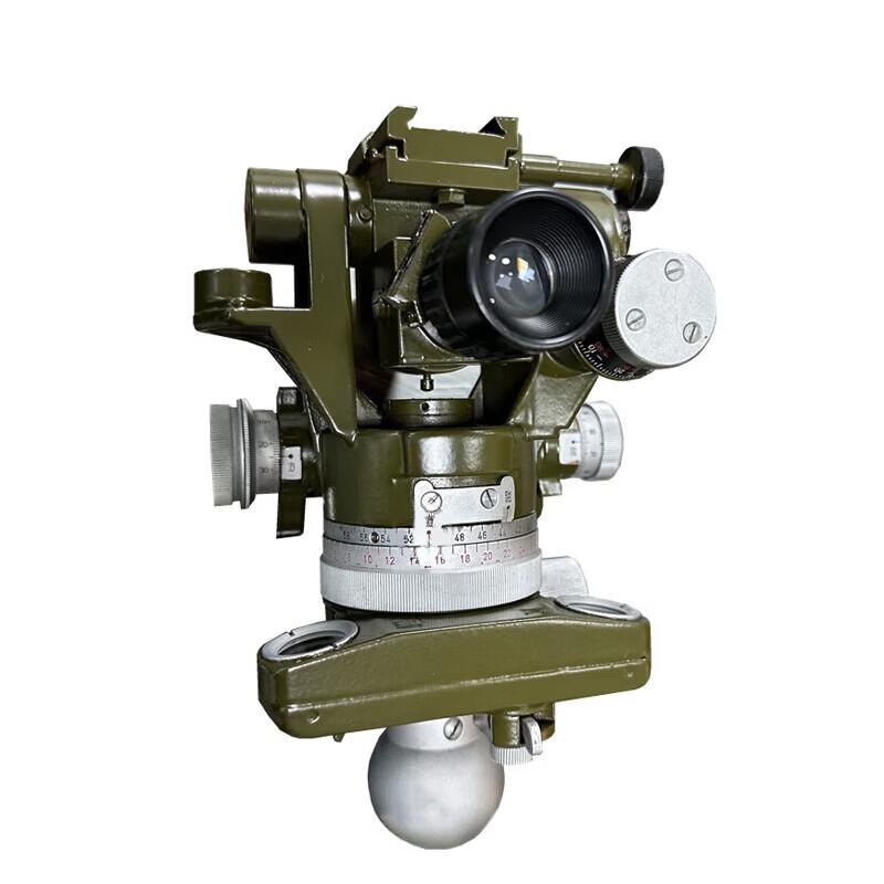 CTDX Goniometer Angle Measuring Tool