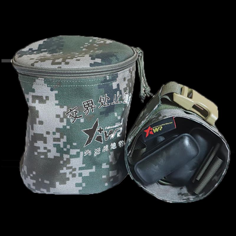 AWR Junctional Tourniquet