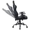 Subsonic Pro Gaming Seat Batman
