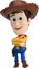 Nendoroid Toy Story Woody DX Ver. Non-scale ABS & PVC Painted Action Figure