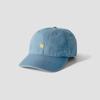 House_992_Washed Blue