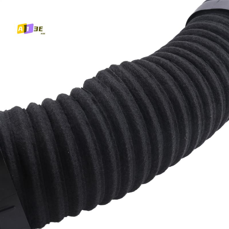 A03E-A2700900282 Air Inlet Hose Fitting For Mercedes-Benz CLA250 GLA250 GLA45 AMG 2.0L L4 2014-2018