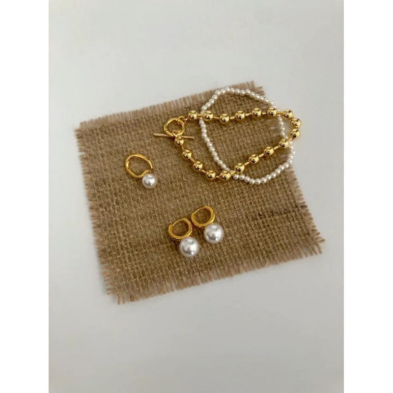 Vassoio Portafoto in Giada per Gioielli, Nail Art e Accessori