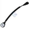 Für 2003-2010 Elantra Tiburon Tucson KIA Spectra Sportage Original Klopfsensor OEM 3925023500