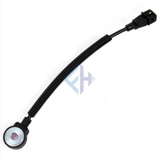 

for 2003-2010 Elantra Tiburon Tucson KIA Spectra Sportage original Knock Sensor OEM 3925023500